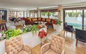 Туры в отель Royal City Hotel Lara