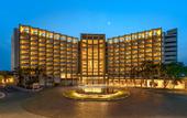 Туры в отель Royal Cliff Beach Hotel