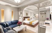 Туры в отель Royal Cliff Beach Hotel