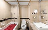 Туры в отель Royal Cliff Beach Hotel