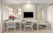 Туры в отель Royal Cliff Beach Hotel