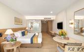Туры в отель Royal Cliff Beach Hotel