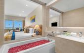 Туры в отель Royal Cliff Beach Hotel