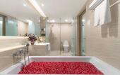 Туры в отель Royal Cliff Beach Hotel