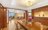 Туры в отель Royal Cliff Beach Hotel