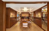 Туры в отель Royal Cliff Beach Hotel
