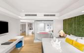 Туры в отель Royal Cliff Beach Hotel