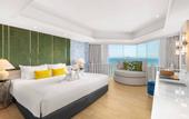 Туры в отель Royal Cliff Beach Hotel