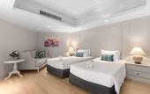 Туры в отель Royal Cliff Beach Hotel