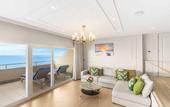 Туры в отель Royal Cliff Beach Hotel