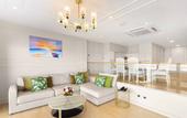 Туры в отель Royal Cliff Beach Hotel