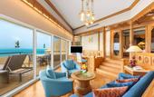 Туры в отель Royal Cliff Beach Hotel