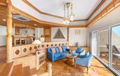 Туры в отель Royal Cliff Beach Hotel