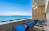 Туры в отель Royal Cliff Beach Hotel