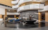 Туры в отель Royal Cliff Beach Hotel