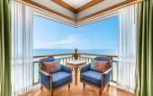 Туры в отель Royal Cliff Beach Hotel