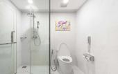 Туры в отель Royal Cliff Beach Hotel