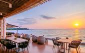 Туры в отель Royal Cliff Beach Hotel