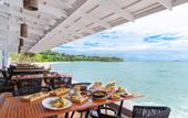 Туры в отель Royal Cliff Beach Hotel