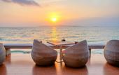 Туры в отель Royal Cliff Beach Hotel