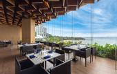 Туры в отель Royal Cliff Beach Hotel