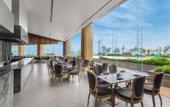 Туры в отель Royal Cliff Beach Hotel
