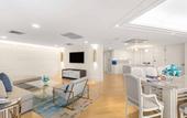 Туры в отель Royal Cliff Beach Hotel