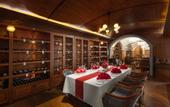 Туры в отель Royal Cliff Beach Hotel