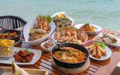 Туры в отель Royal Cliff Beach Hotel