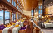 Туры в отель Royal Cliff Beach Hotel