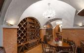 Туры в отель Royal Cliff Beach Hotel