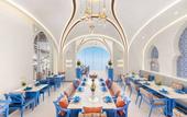 Туры в отель Royal Cliff Beach Hotel