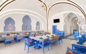 Туры в отель Royal Cliff Beach Hotel