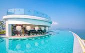 Туры в отель Royal Cliff Beach Hotel