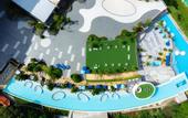 Туры в отель Royal Cliff Beach Hotel