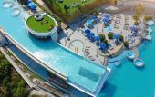 Туры в отель Royal Cliff Beach Hotel