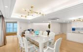 Туры в отель Royal Cliff Beach Hotel