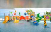 Туры в отель Royal Cliff Beach Hotel