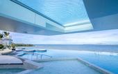 Туры в отель Royal Cliff Beach Hotel