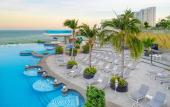 Туры в отель Royal Cliff Beach Hotel