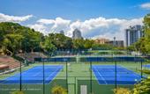 Туры в отель Royal Cliff Beach Hotel