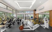 Туры в отель Royal Cliff Beach Hotel