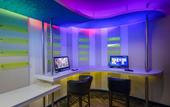 Туры в отель Royal Cliff Beach Hotel