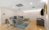 Туры в отель Royal Cliff Beach Hotel
