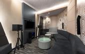 Туры в отель Royal Cliff Beach Hotel