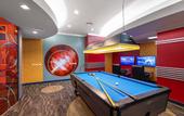 Туры в отель Royal Cliff Beach Hotel