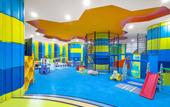 Туры в отель Royal Cliff Beach Hotel