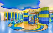 Туры в отель Royal Cliff Beach Hotel
