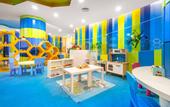 Туры в отель Royal Cliff Beach Hotel