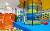 Туры в отель Royal Cliff Beach Hotel